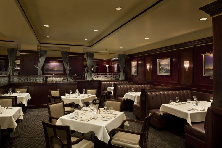 Hyatt Regency Sacramento photo 23