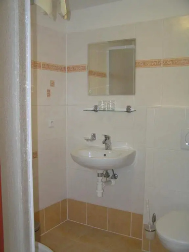 Hotel Atlas