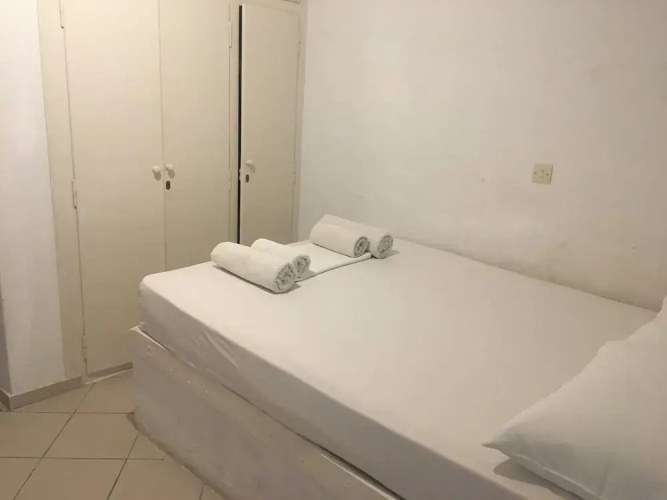Santorini Grace Villa No2