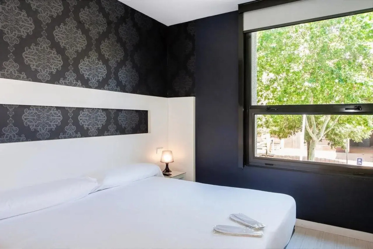 Green House Hotel