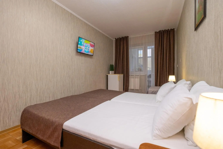   - изображение 1