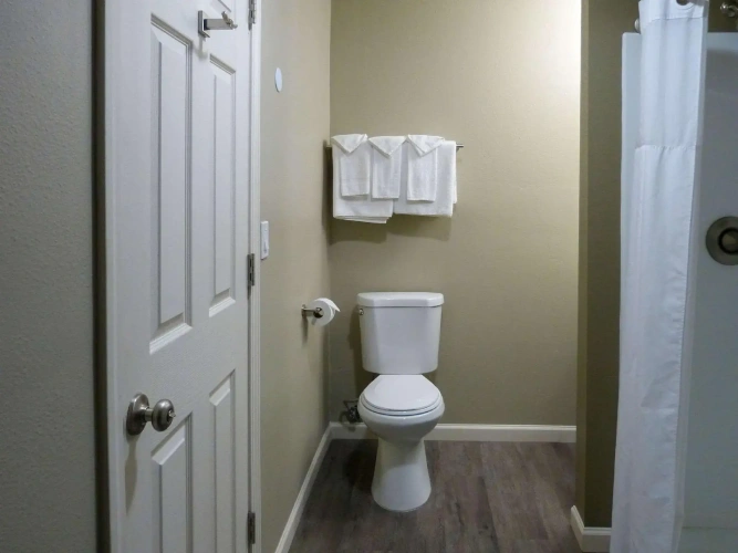 Quadruple Suite