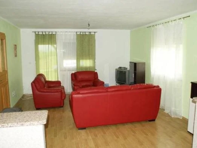 House Jerkovic