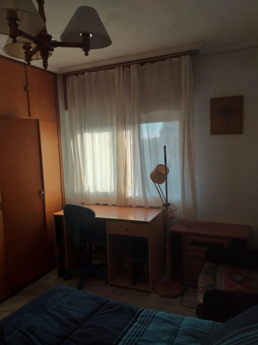 Biblioteca municipal