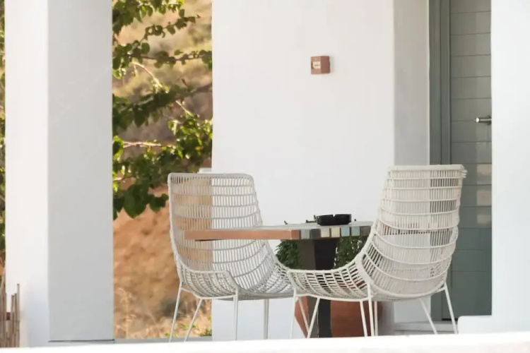 Villas Lino