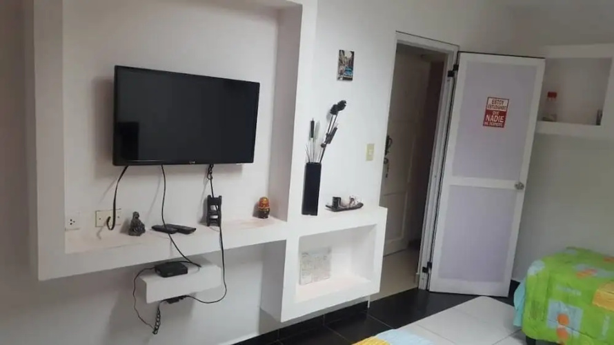 Doctor´s House