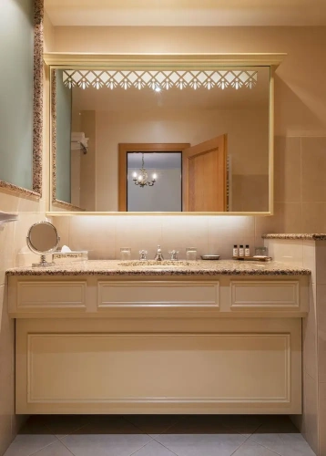 Premium Double Junior Suite