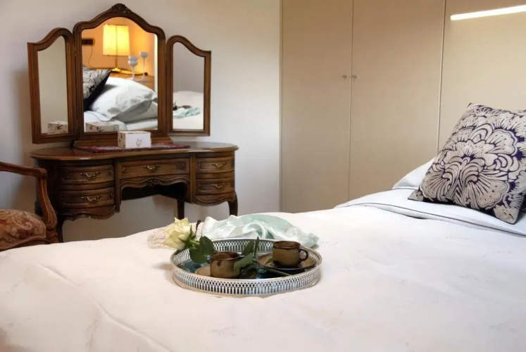 Al Veluu suites