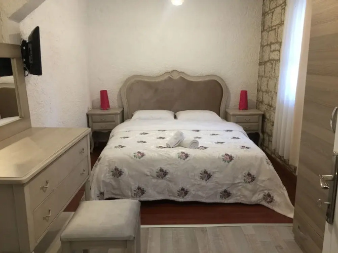 Morera Otel