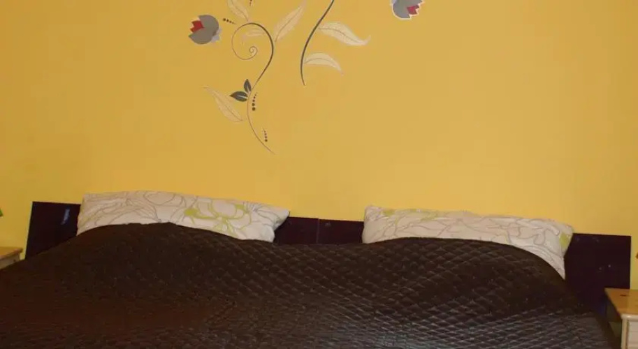 Balios