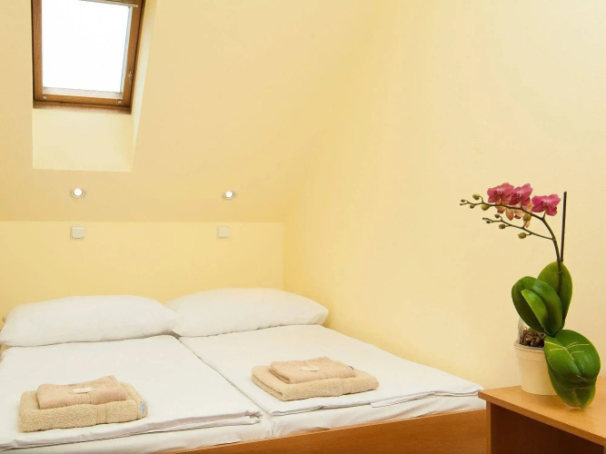Hotel 51