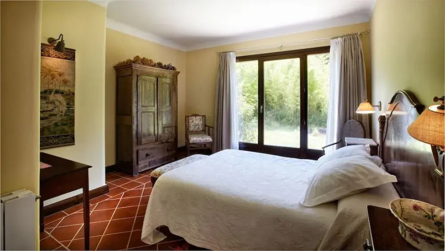 Hotel Ibarra