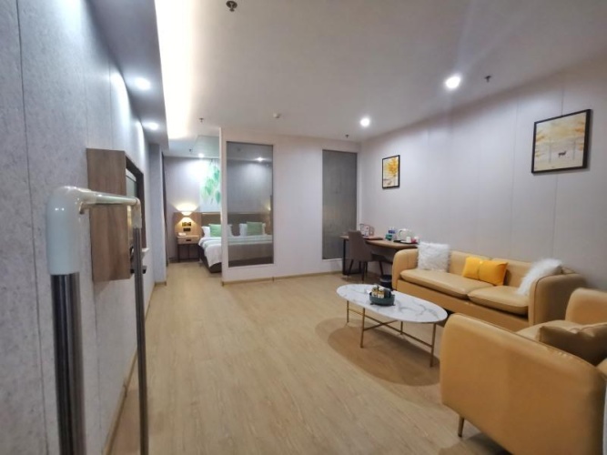 Business Suite