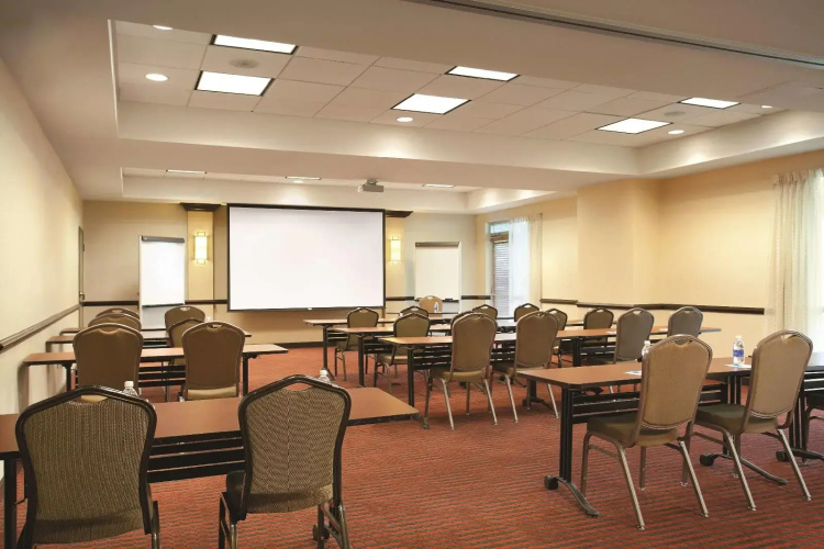 Hyatt Place Richmond/Chester