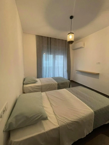 Rodini Inn