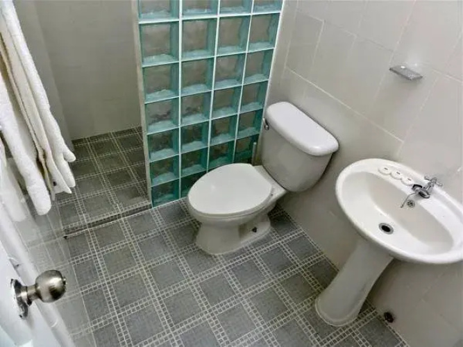 San Roque B&B Panama