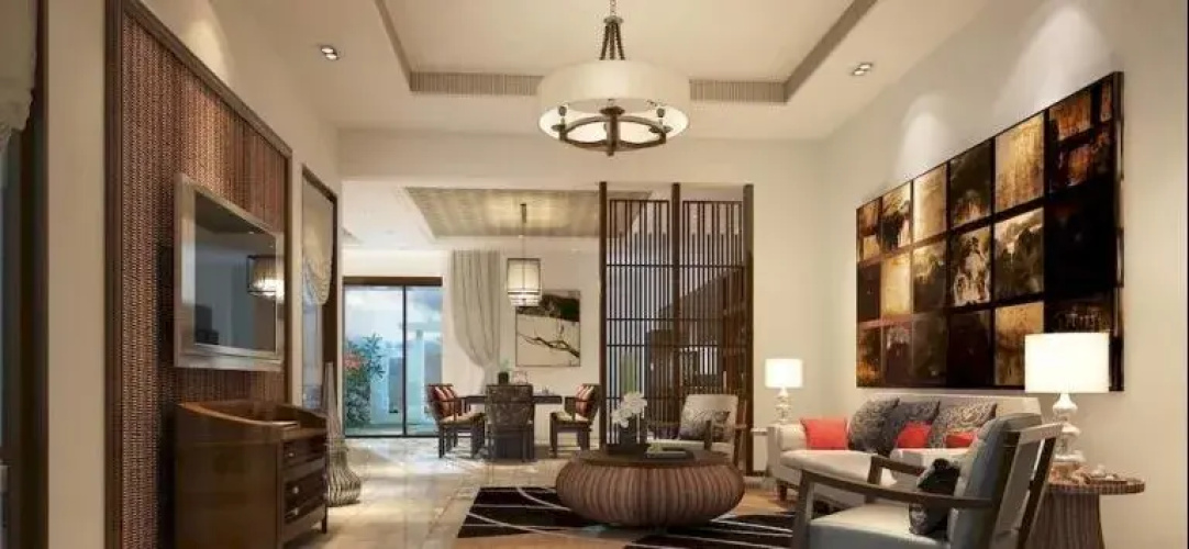 Vinpearl Villa Phu Quoc