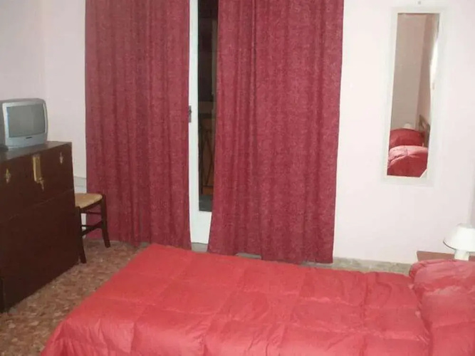 B&B Li Cuti