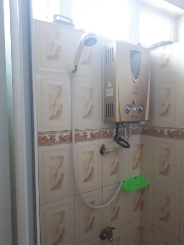 Bholah Casa