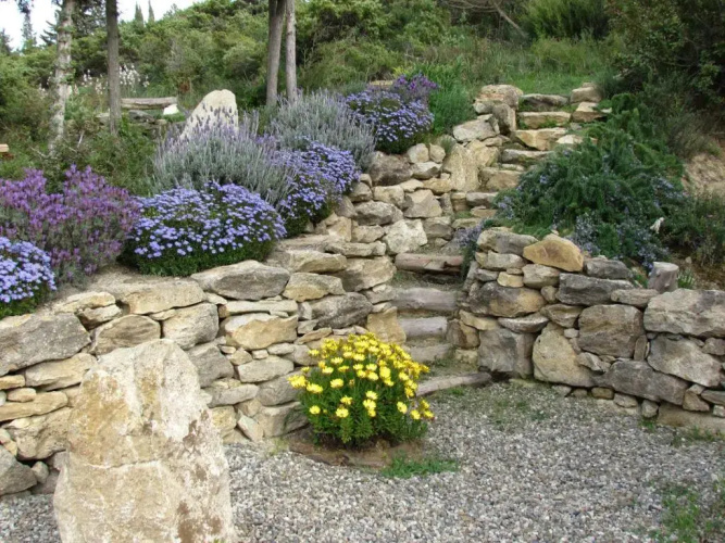 Stone Cottage