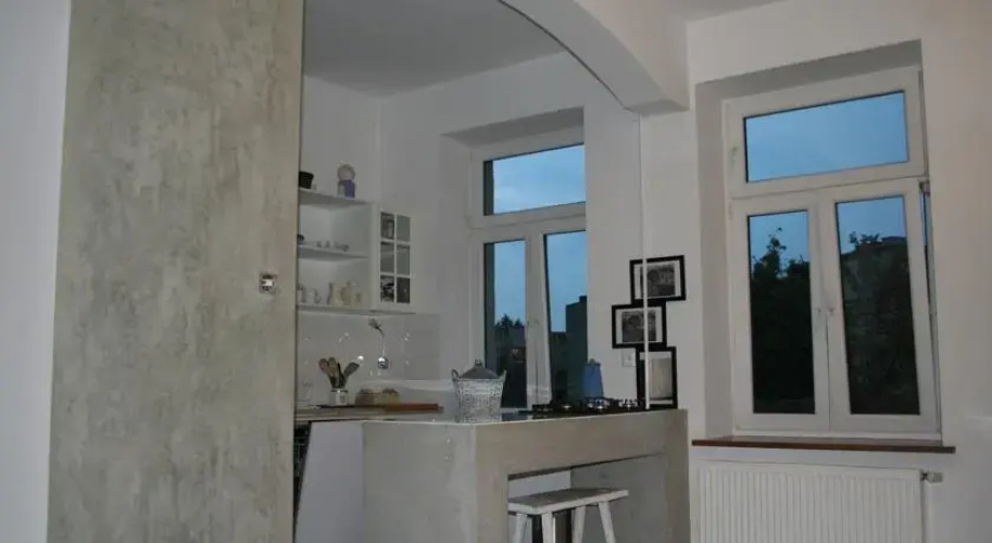 Atelier Częstochowska