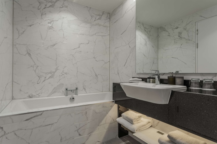 Hyatt Centric The Liberties Dublin photo 12