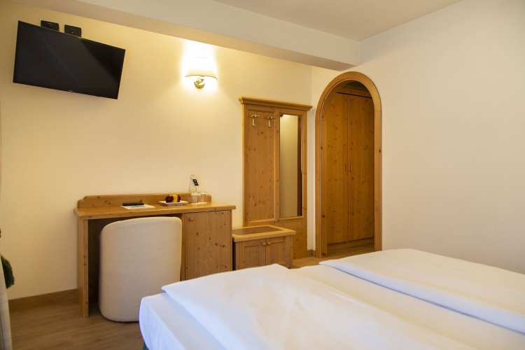 Golf Hotel photo 17