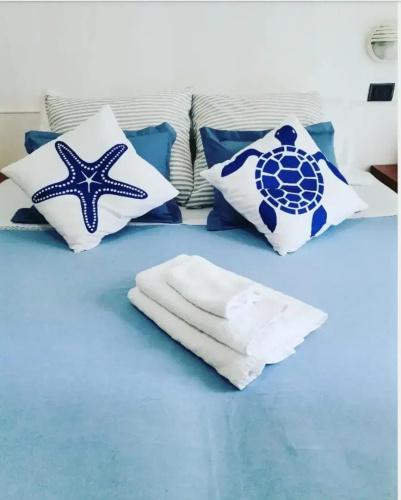 Hotel Colibri