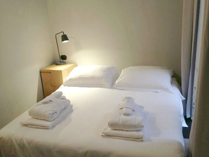 Suite Art Navona photo 11
