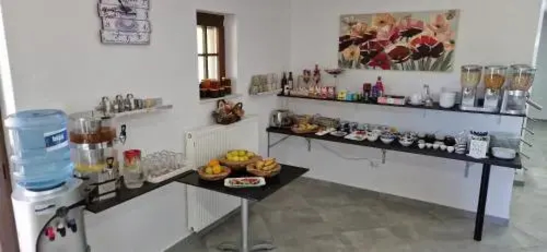 Plitvice Inn