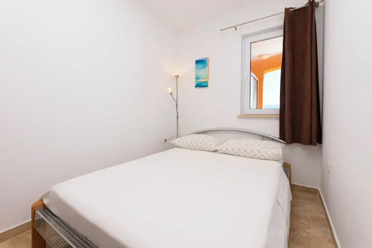 Apartments Orange