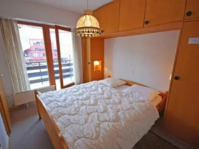 Apartment Christiania 2 B7