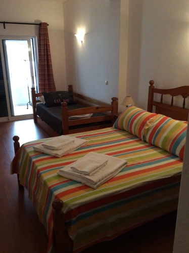 4 Bedrooms Cottage with view