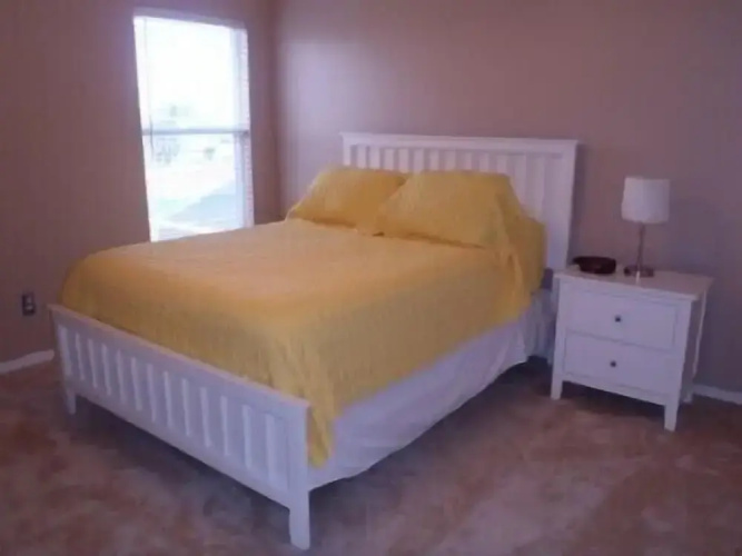 R1 Esprit 4 bed / 3 Bath