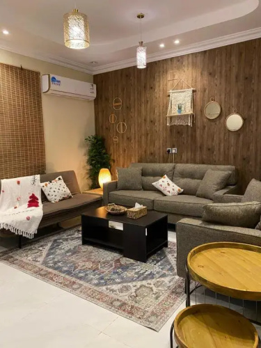 Bohemian style