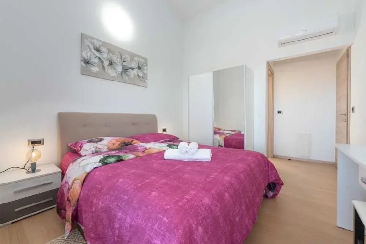 Villa Bellavista Radmani