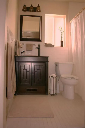 The Darby Bed and Breakfast