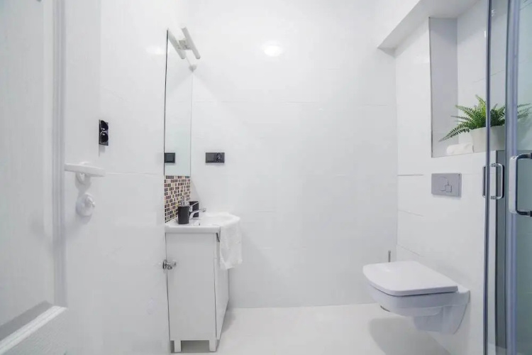 Hostel Australia