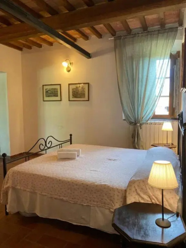 Agriturismo I Moricci