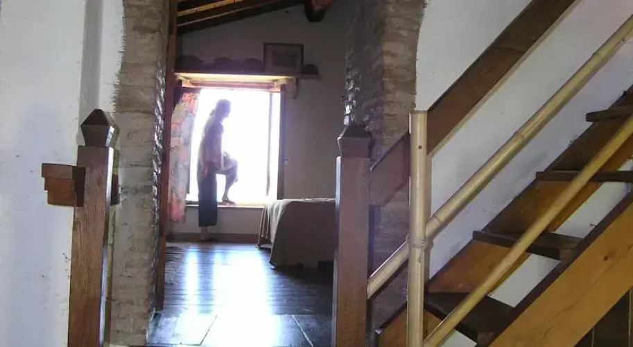 Casa La Valle