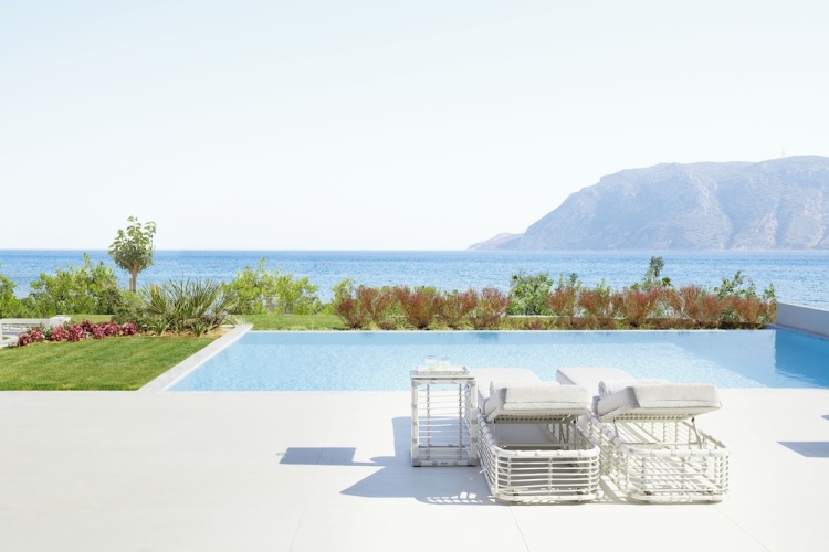 Ikos Aria - All Inclusive photo 30