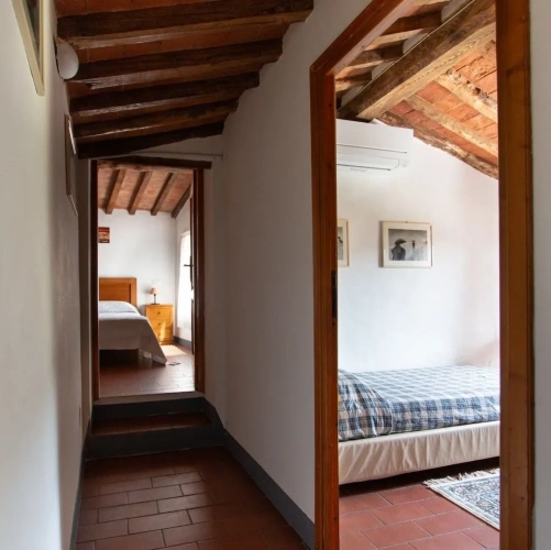 3 Bedrooms Villa