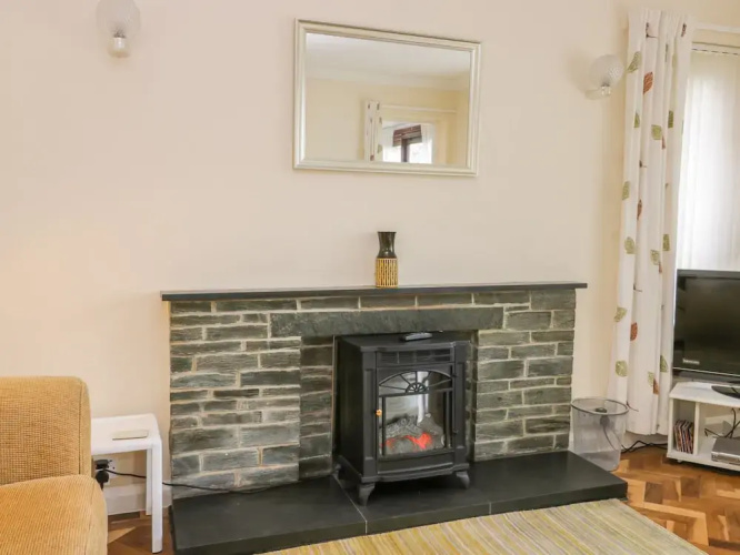 Beechwood View