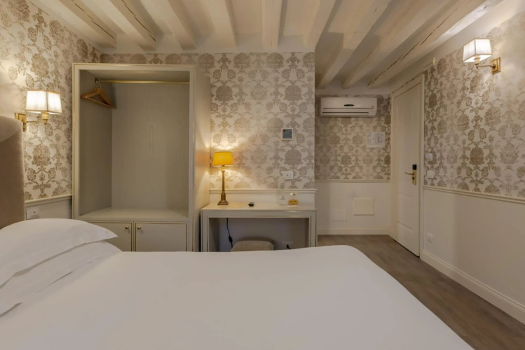 Hotel Bartolomeo