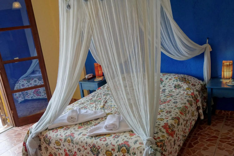 Cretan Village Hotel