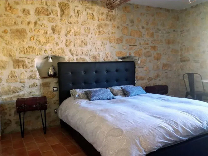 Villa Artemia