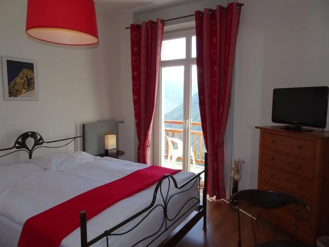 Hotel Splendide