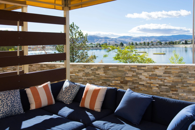 Grand Sierra Resort And Casino photo 6
