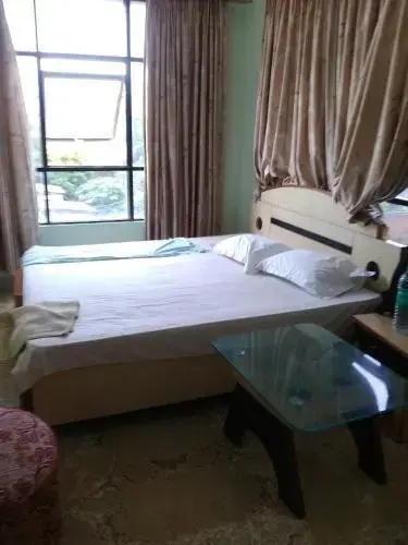 Neeladri Palace