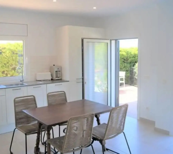 107087 House In Lloret De Mar